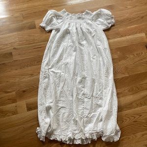 Hill House Nap Dress